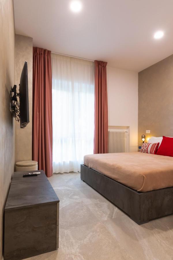 Le Di Anna - Appartement