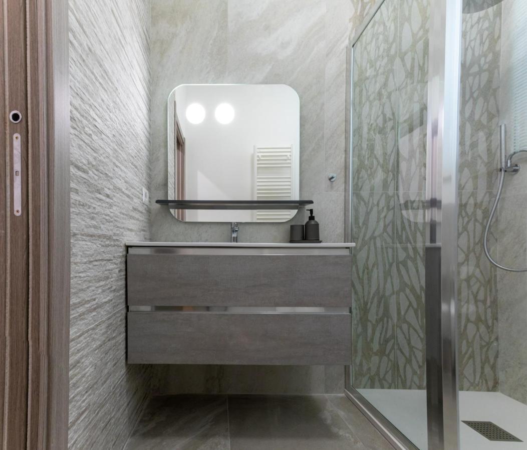 Appartement Le Di Anna - *